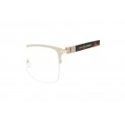 Eyeglasses Carolina Herrera HER 0193