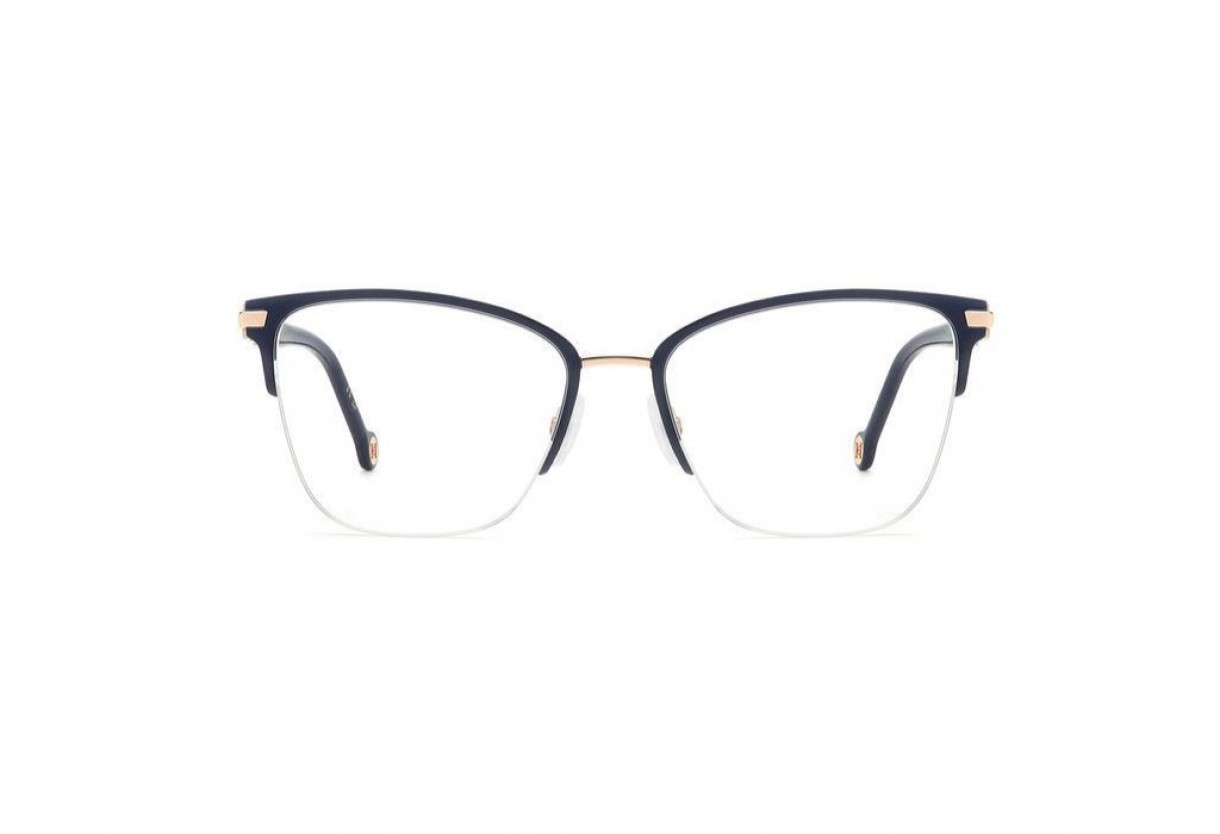 Eyeglasses Carolina Herrera HER 0193