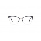 Eyeglasses Carolina Herrera HER 0193