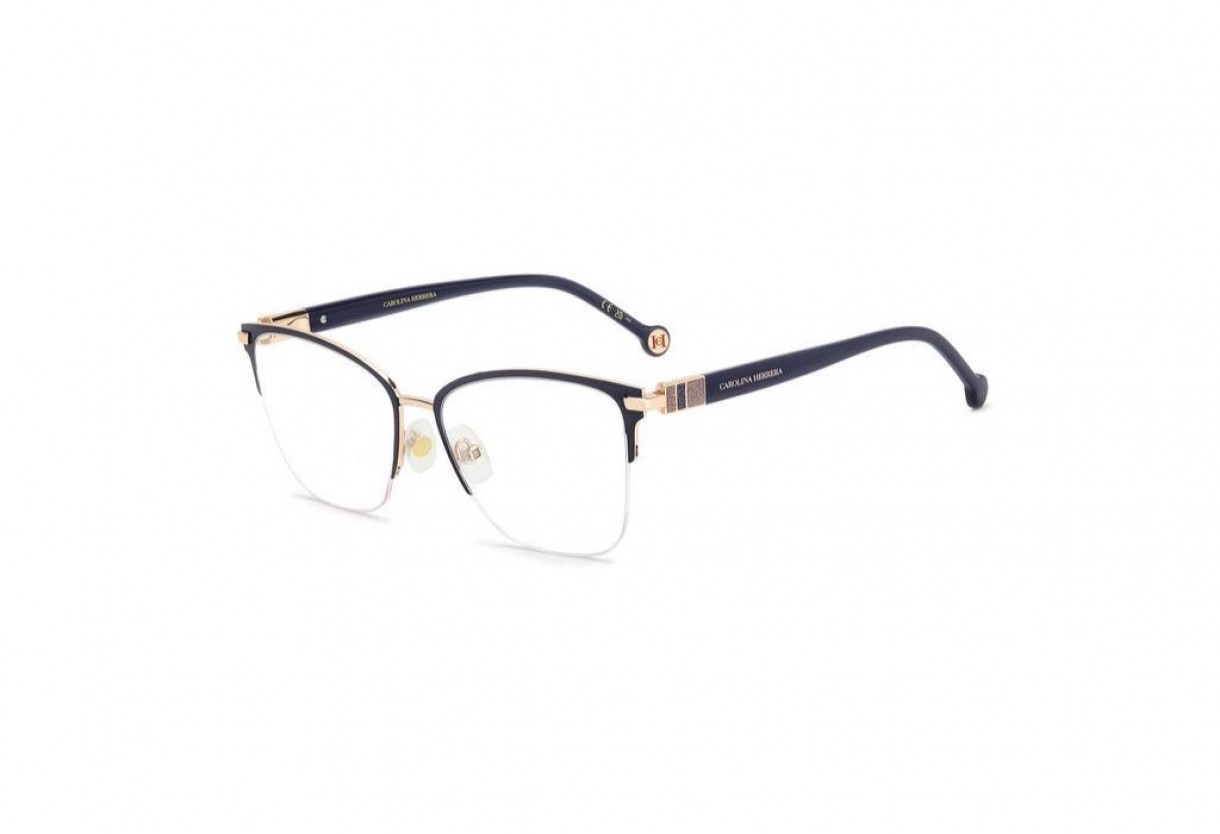 Eyeglasses Carolina Herrera HER 0193