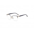 Eyeglasses Carolina Herrera HER 0193