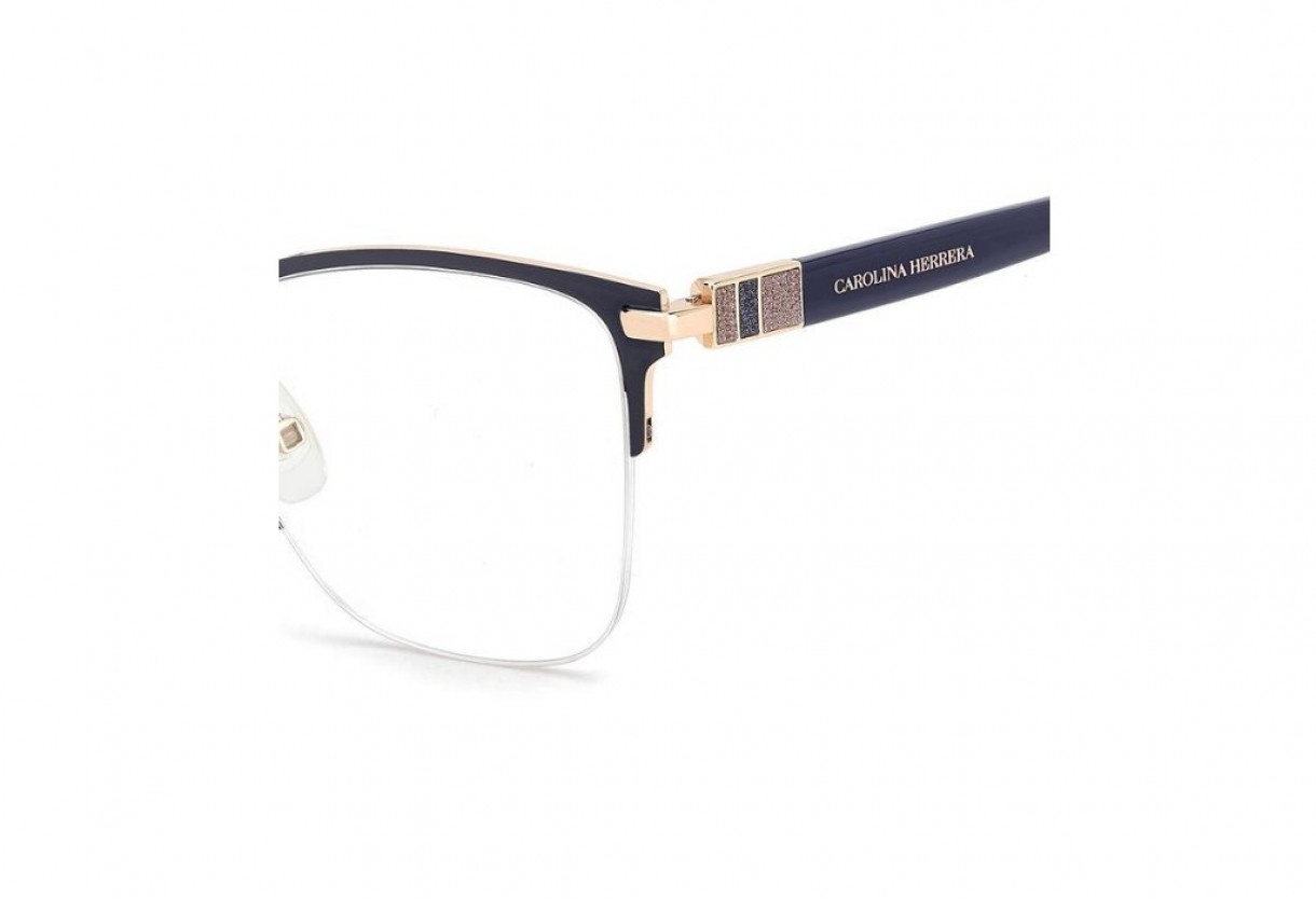 Eyeglasses Carolina Herrera HER 0193