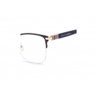 Eyeglasses Carolina Herrera HER 0193