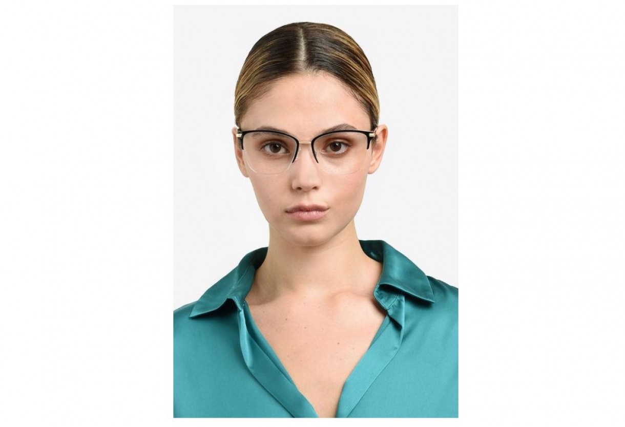 Eyeglasses Carolina Herrera HER 0193