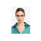 Eyeglasses Carolina Herrera HER 0193