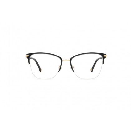 Eyeglasses Carolina Herrera HER 0193