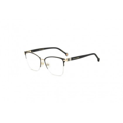 Eyeglasses Carolina Herrera HER 0193