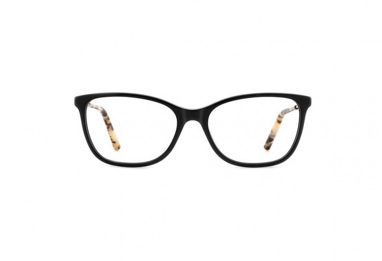 Eyeglasses Carolina Herrera HER 0197