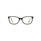 Eyeglasses Carolina Herrera HER 0197