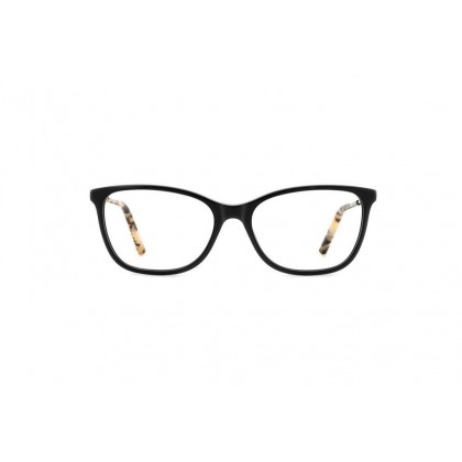 Eyeglasses Carolina Herrera HER 0197