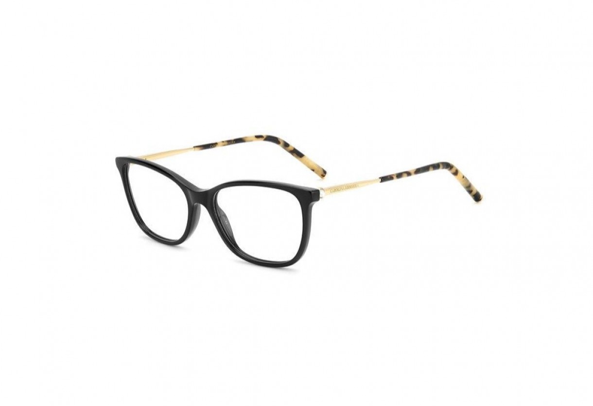 Eyeglasses Carolina Herrera HER 0197