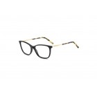 Eyeglasses Carolina Herrera HER 0197