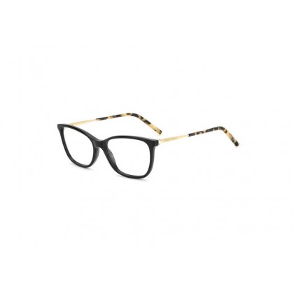 Eyeglasses Carolina Herrera HER 0197