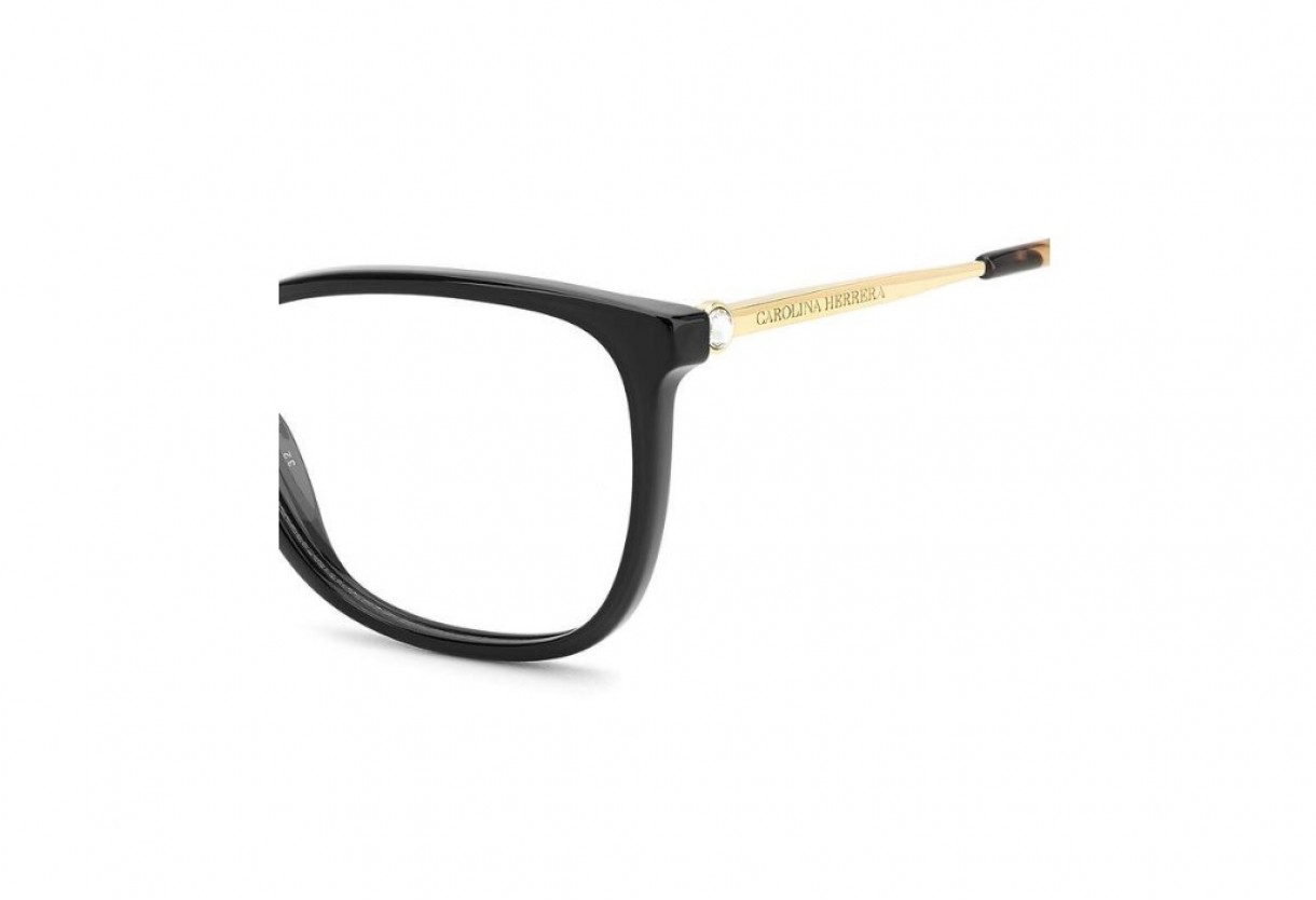 Eyeglasses Carolina Herrera HER 0197