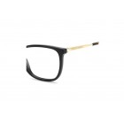 Eyeglasses Carolina Herrera HER 0197