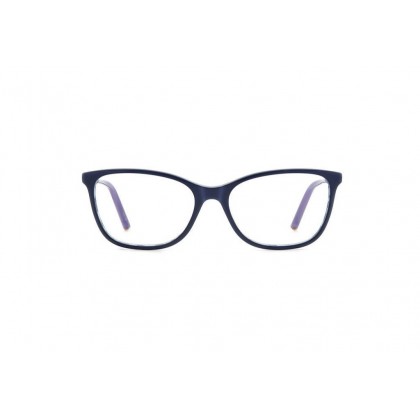 Eyeglasses Carolina Herrera HER 0197