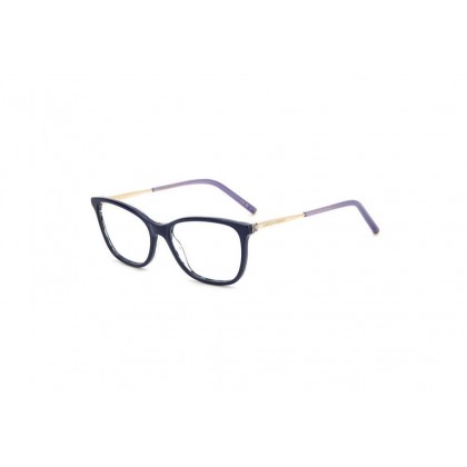 Eyeglasses Carolina Herrera HER 0197