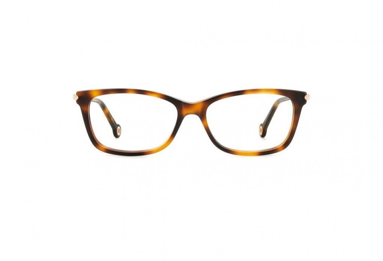 Eyeglasses Carolina Herrera HER 0198