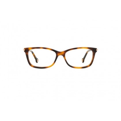 Eyeglasses Carolina Herrera HER 0198