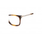 Eyeglasses Carolina Herrera HER 0198