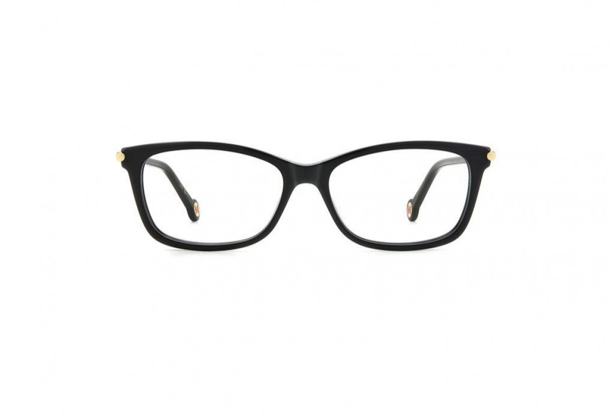 Eyeglasses Carolina Herrera HER 0198