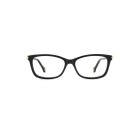 Eyeglasses Carolina Herrera HER 0198