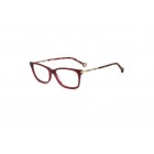 Eyeglasses Carolina Herrera HER 0198