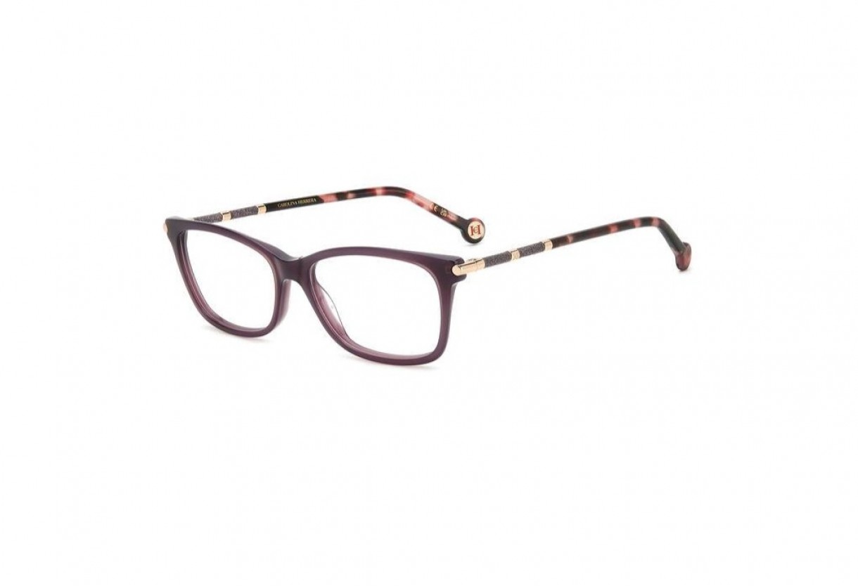 Eyeglasses Carolina Herrera HER 0198