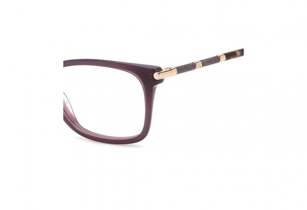 Eyeglasses Carolina Herrera HER 0198