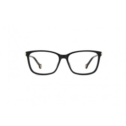 Eyeglasses Carolina Herrera HER 0199/G