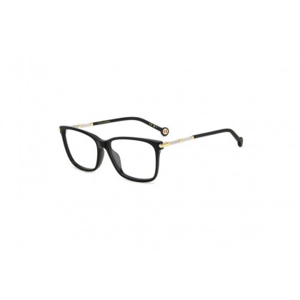 Eyeglasses Carolina Herrera HER 0199/G