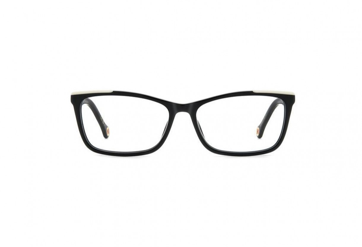 Eyeglasses Carolina Herrera HER 0202/G