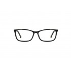 Eyeglasses Carolina Herrera HER 0202/G