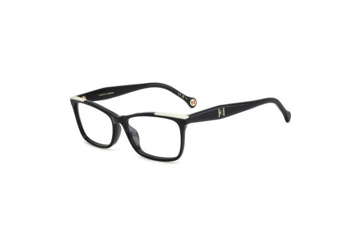 Eyeglasses Carolina Herrera HER 0202/G