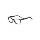 Eyeglasses Carolina Herrera HER 0202/G