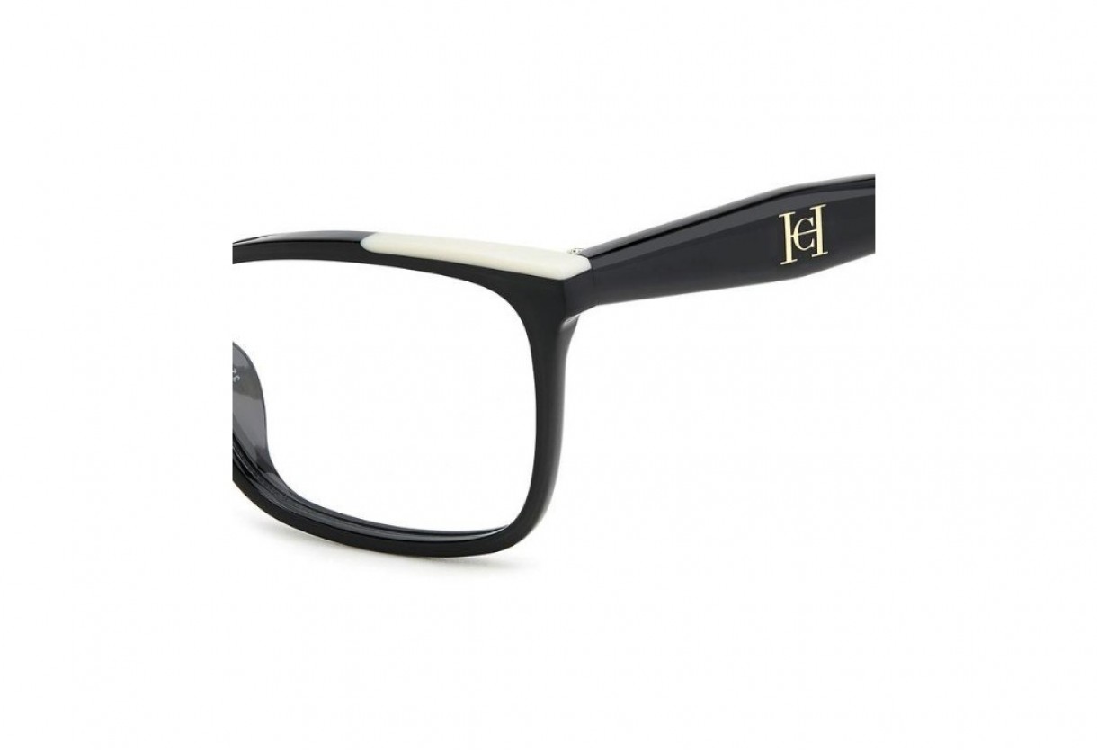 Eyeglasses Carolina Herrera HER 0202/G