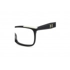 Eyeglasses Carolina Herrera HER 0202/G