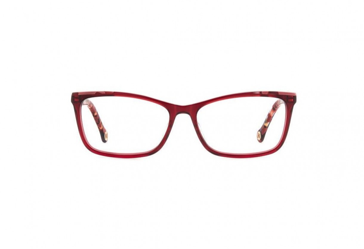 Eyeglasses Carolina Herrera HER 0202/G