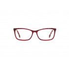 Eyeglasses Carolina Herrera HER 0202/G