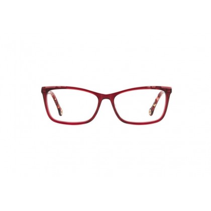 Eyeglasses Carolina Herrera HER 0202/G