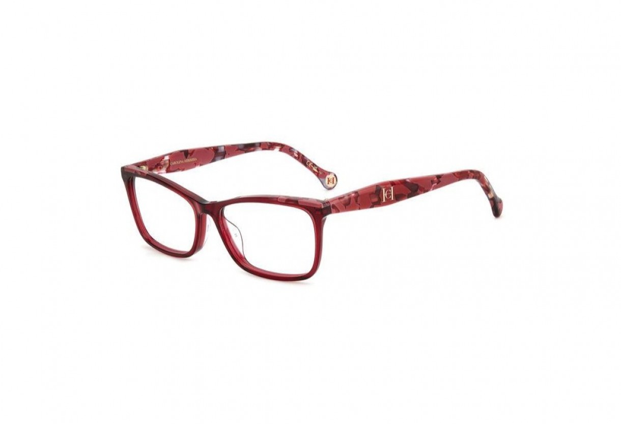 Eyeglasses Carolina Herrera HER 0202/G