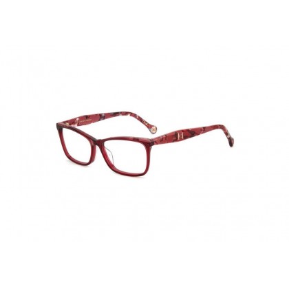 Eyeglasses Carolina Herrera HER 0202/G