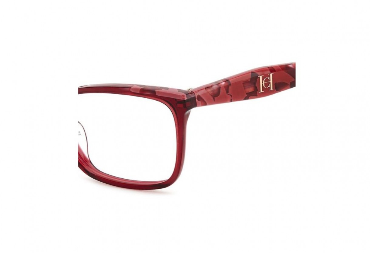 Eyeglasses Carolina Herrera HER 0202/G