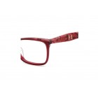 Eyeglasses Carolina Herrera HER 0202/G