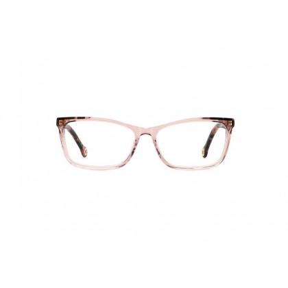 Eyeglasses Carolina Herrera HER 0202/G