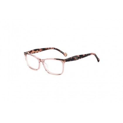 Eyeglasses Carolina Herrera HER 0202/G