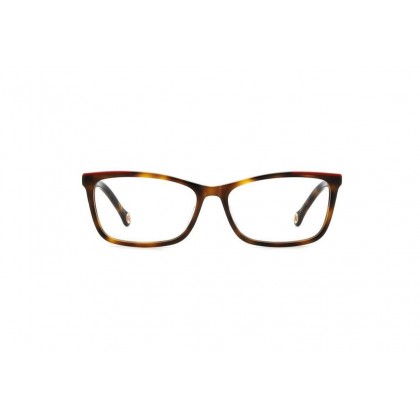 Eyeglasses Carolina Herrera HER 0202/G