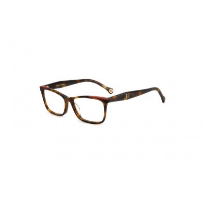 Eyeglasses Carolina Herrera HER 0202/G