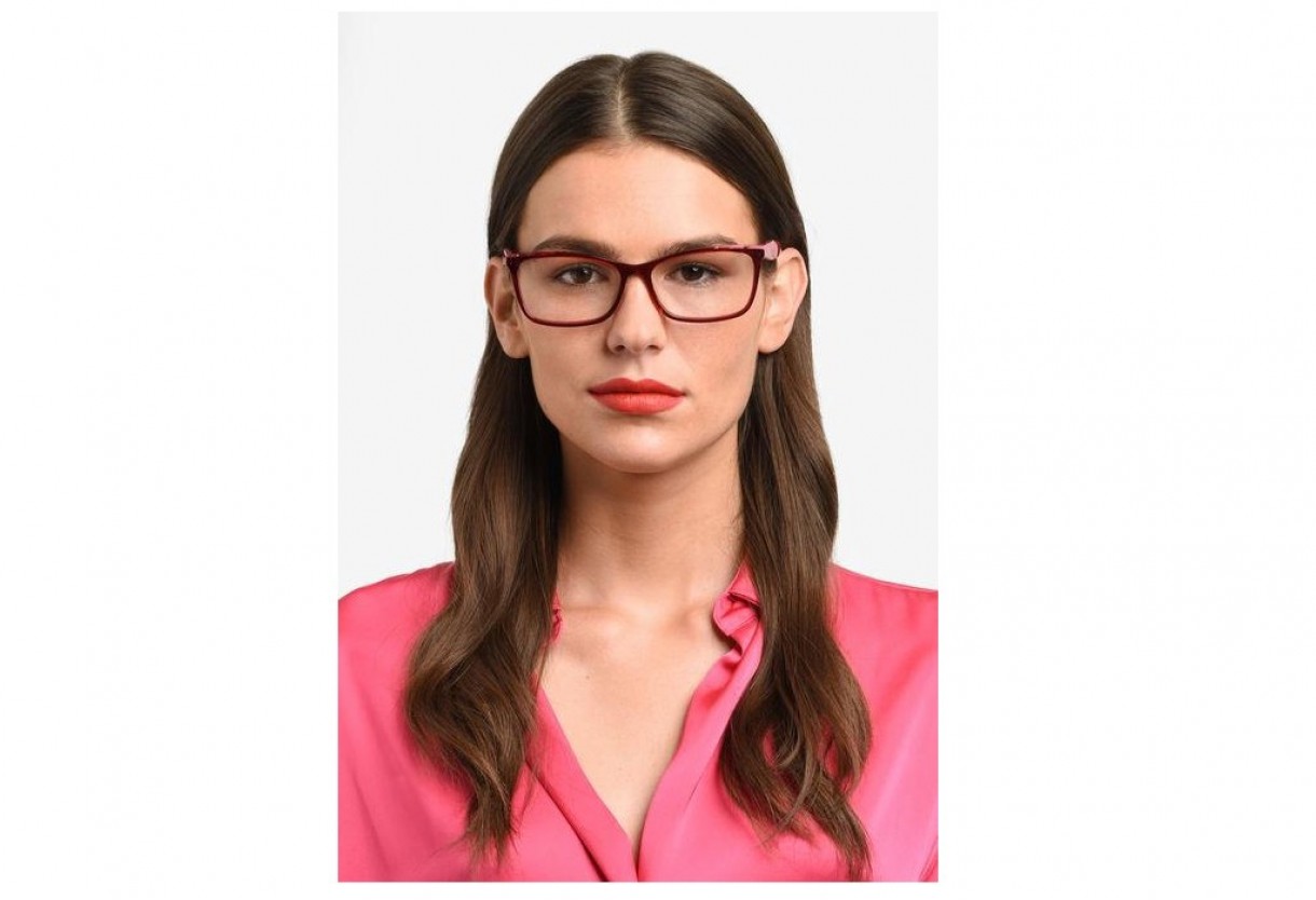 Eyeglasses Carolina Herrera HER 0202/G