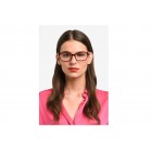 Eyeglasses Carolina Herrera HER 0202/G